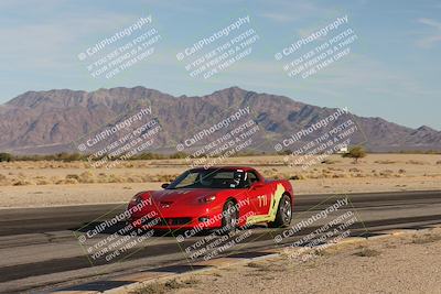 media/Dec-13-2025-PCA San Diego (Sat) [[71f2fcee4c]]/4-Yellow Group/Session 4 (Turn 15 Inside)/